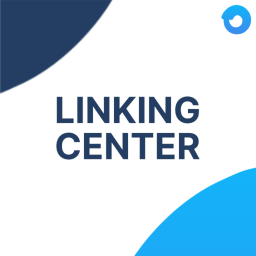 Linking Center