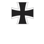 Federal Defence Forces of Germanyᅠ