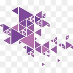 Noquix Entertainment