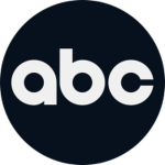 ABC Broadcasting Company | UK