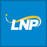 Liberal National Party of Queensland
