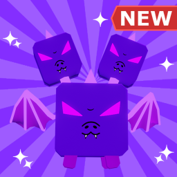 [🎵 Disco World 🎵] Tapping Masters