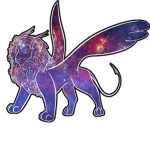 Astral Zarza Clothing