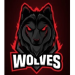 Αlpha Clan