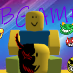 $eb$quad