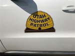 Utah Highway Patrol | USRPC |