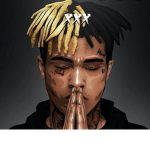 YOUARESAD