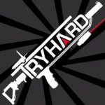 try-hard studio's