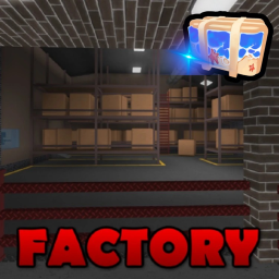 Previous icon game thumbnail