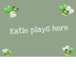 ~Frogs Forever~
