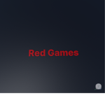 RedVoid Games