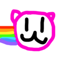 캐트 그룹(cat group)