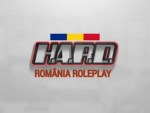 ROMANIA ROLEPLAY HARD