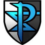 Virulent Corps