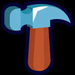 Rebirth Legends X - Dev Area