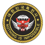 귀성부대 (9th Airborne Special Forces Brigade)