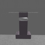 [Closed] ESCAPE THE HEAVY PRISON! Obby v1