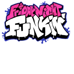 friday night funky(FNF) icon