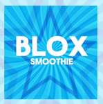 BloxSmoothie