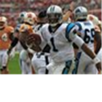 cam newton club