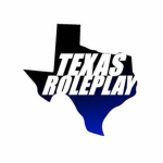 SOTXRP | State Of Texas Rp - FD