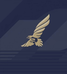 GA ||| Gulf Air