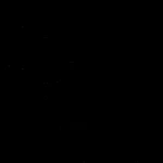 pbc1996 Group Thumbnail