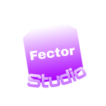 Fector Studio