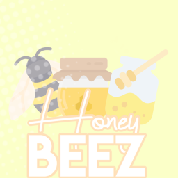 Honey Beez Cafe's
