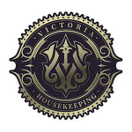 Victoria housekeeping inc.