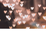 Valentines-pinkyyy