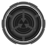〚SCPF • Special Containment Procedures Foundation〛