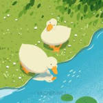 The Duck Themed Creators
