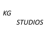 KGames Studio