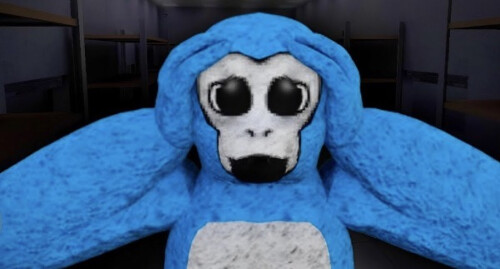 Lethal Ape Ultimate 
