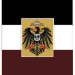 National Liberal Partei