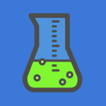 Bluetech Labs
