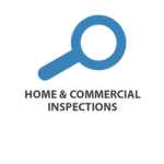 GIA | ROBLOX Group Inspection Association