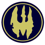 DW | Death Watch |