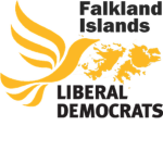 [FLD] Falklands Islands Liberal Democrats