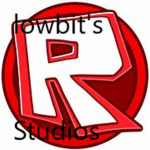 Lowbit's Studio