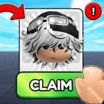 [UGC HAIR] Finish for UGC 