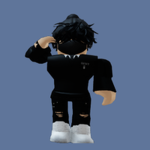 Os P U D I M M