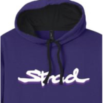 Strad group