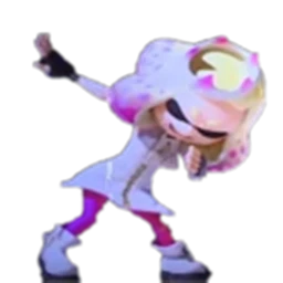 september 1st icon