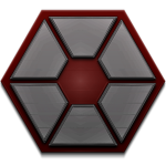 BX Droid Commandos