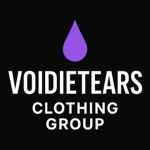 VoidieTears Clothing Group