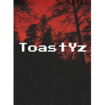 ToastieZ!