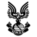 [AES] Advanced Elite Squad [AES]