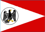 30th Guard Brigades